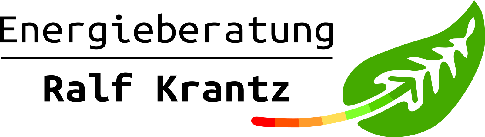 Energieberatung Ralf Krantz